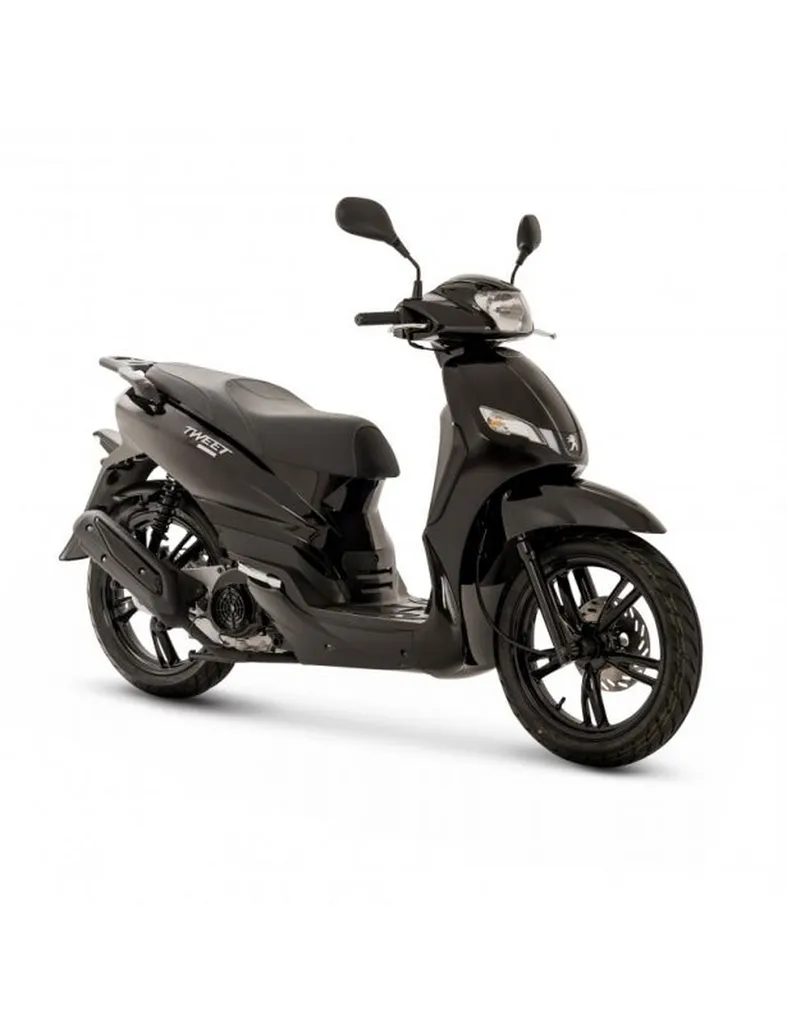 PEUGEOT TWEET 50cc LA SEYNE SUR MER