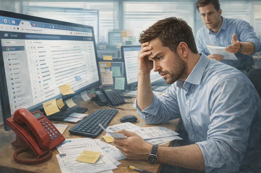 À Marseille, analyse du travail réel et expertise RPS pour accompagner employeurs, managers et représentants du personnel dans la prévention durable des risques