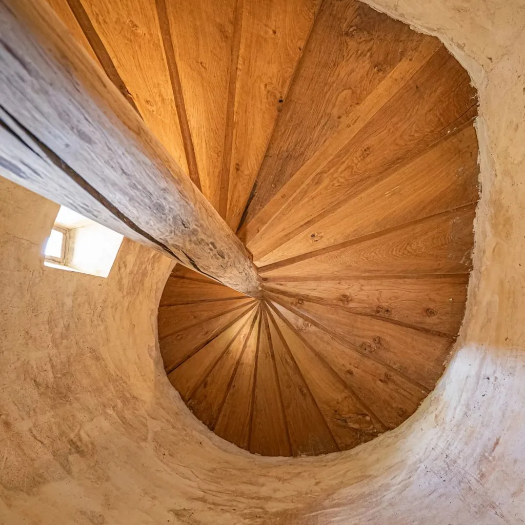 château du moyen âge à vendre en sarthe vivre dans un bien unique