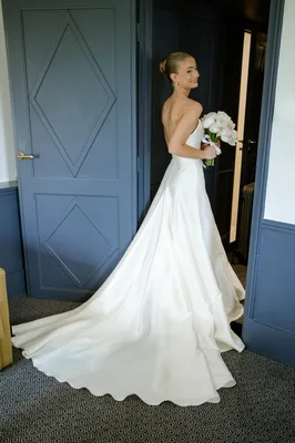 wedding agency paris