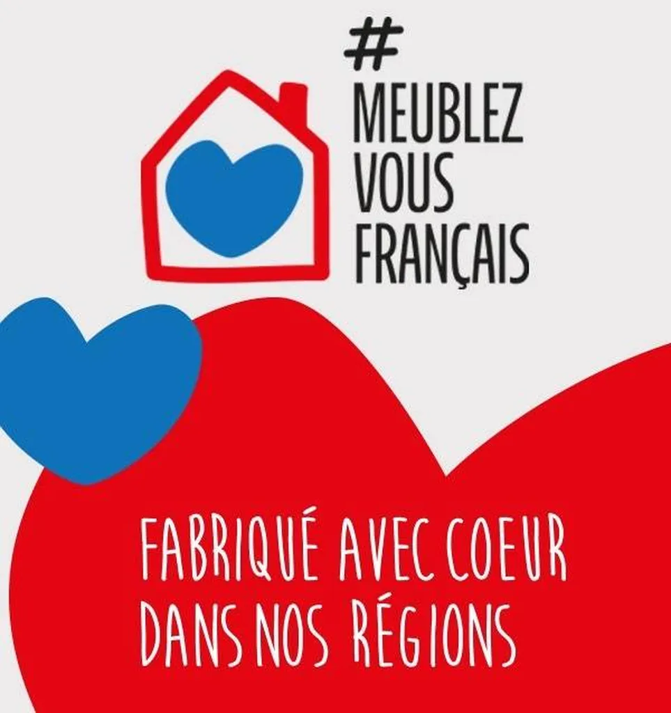 Votre interlocuteur spécialisé en literie