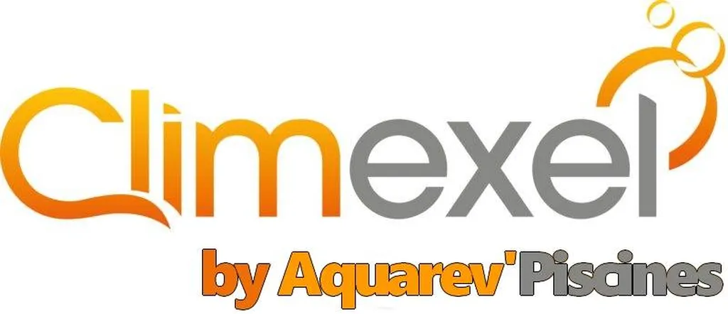 Pompe à chaleur Climexel par Aquarev'Piscines à Vinon sur Verdon 83560