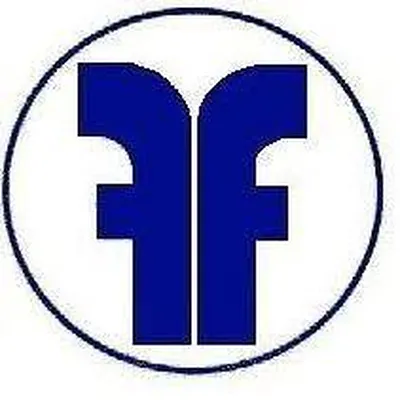 logo forestier