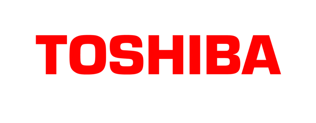 ## https://toshiba-confort.fr/mon-logement/
