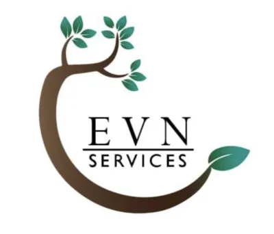 Entretien espaces verts Saint Chamas EVN Services