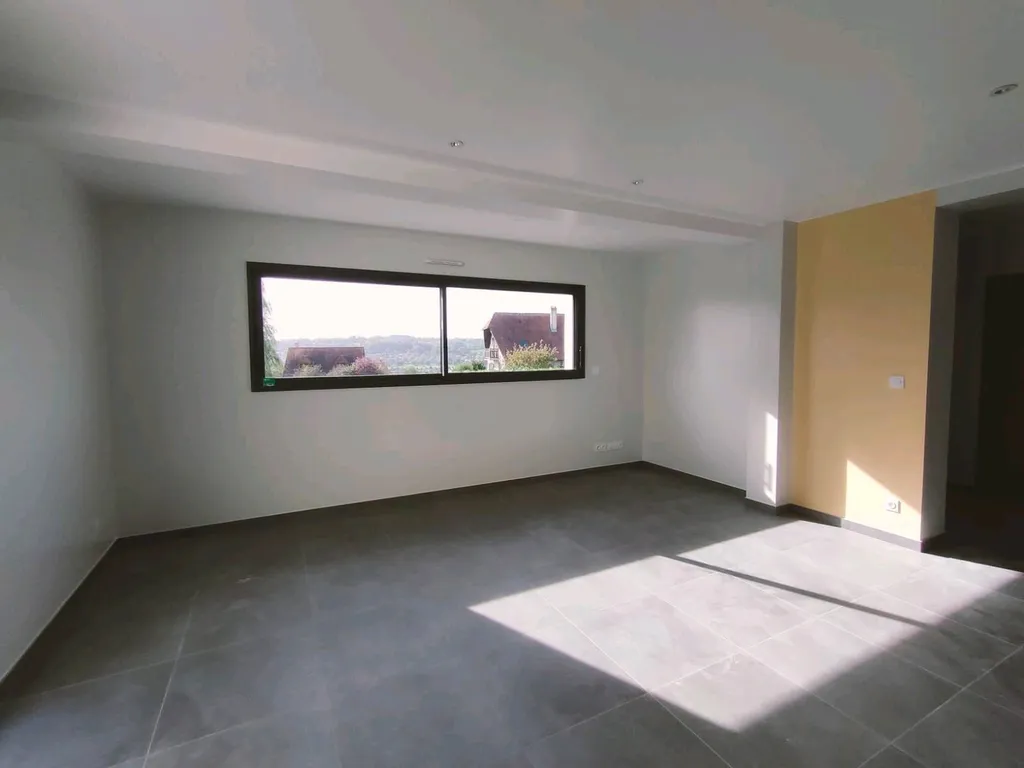 PLAFOND MUR VELOURS BLANC