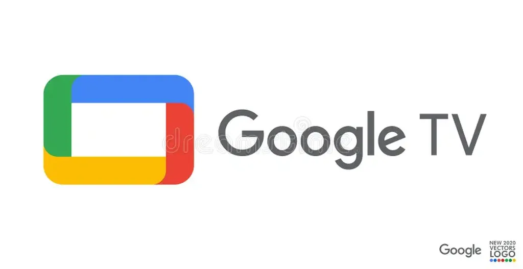 Google tv mode hôtel en France - distributeur hotel care