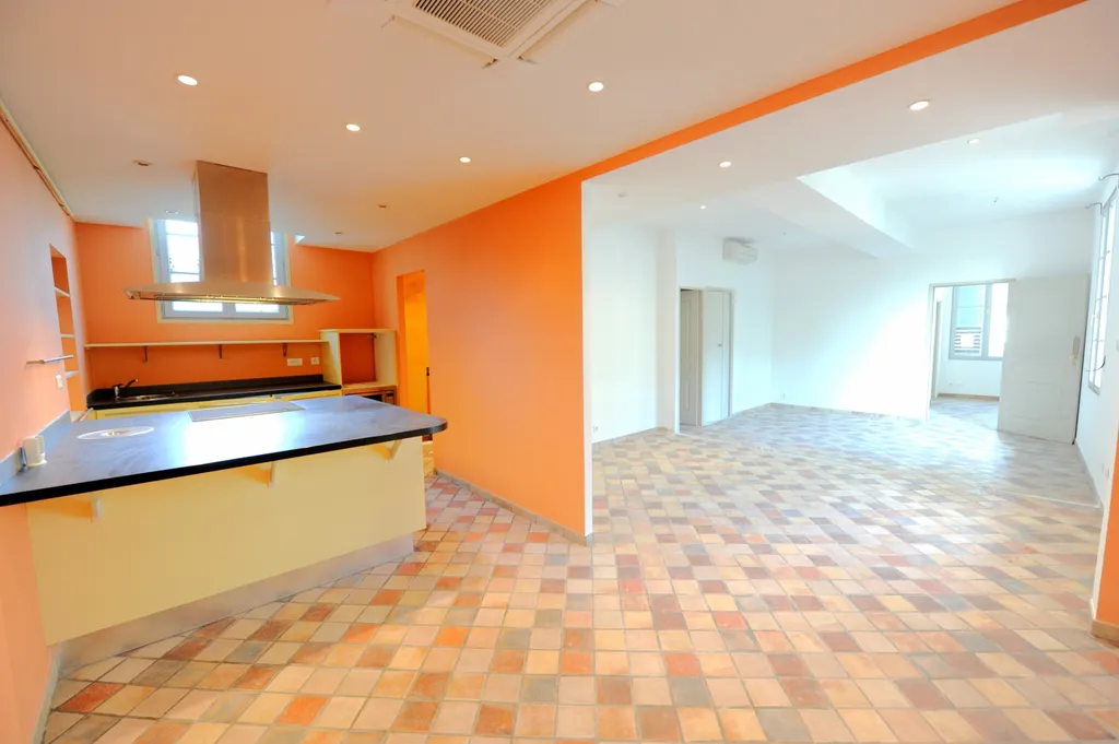 Appartement Avignon Intra-Muros