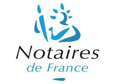 Laurent Patry notaire et expert en droit immobilier et des affaires a Bordeaux