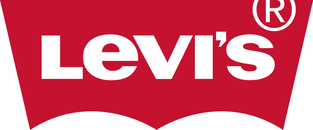 Animation cocktail pour événement Levi's à Lyon
