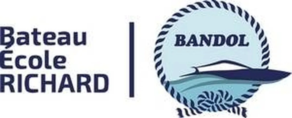 Formation permis bateau Bandol 