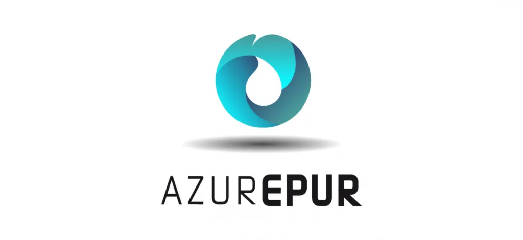 AzurEpur