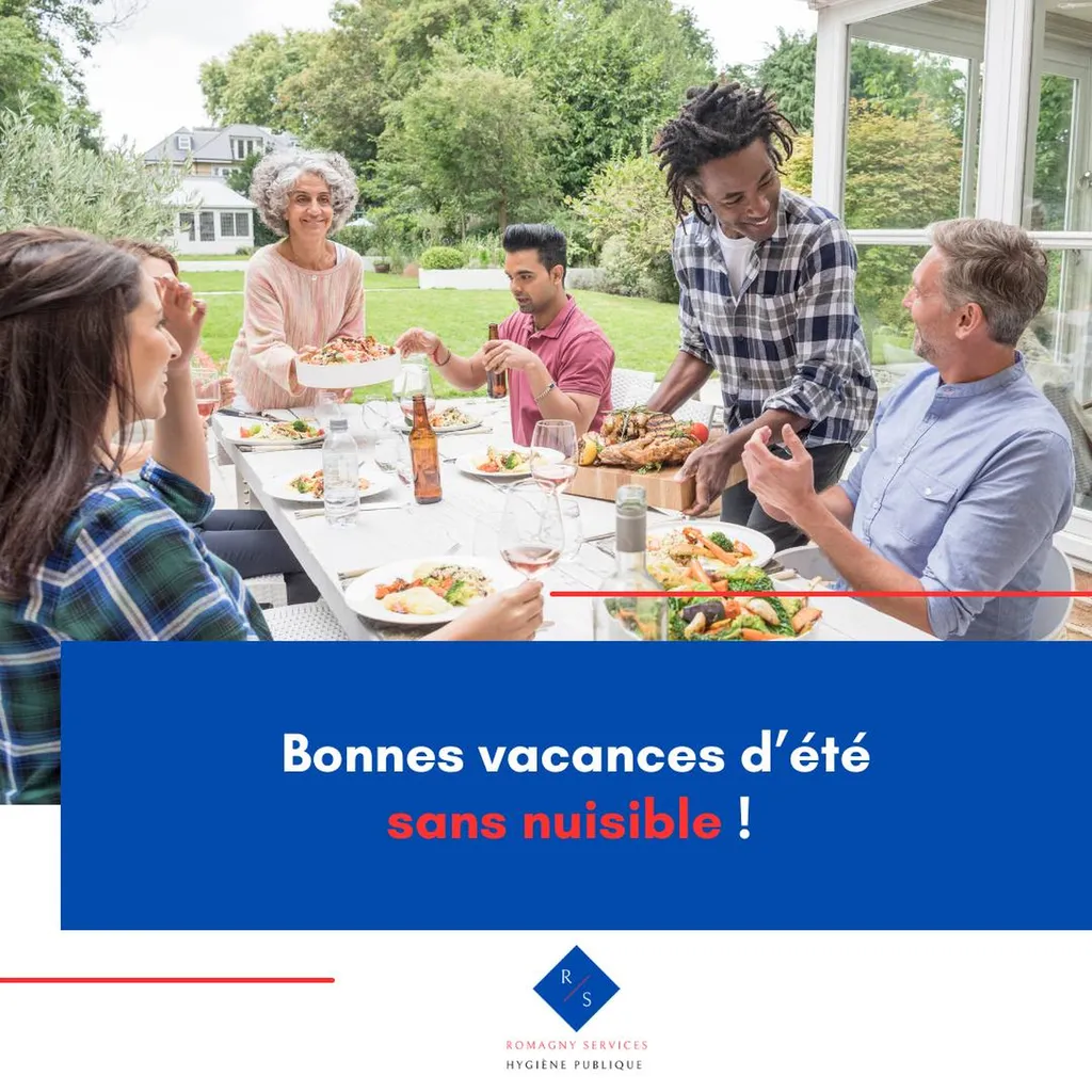 Intervention rapide en 12h à 24 heures pour assurer votre sécurité face aux guêpes et frelons à Saint Peray 07 Ardèche