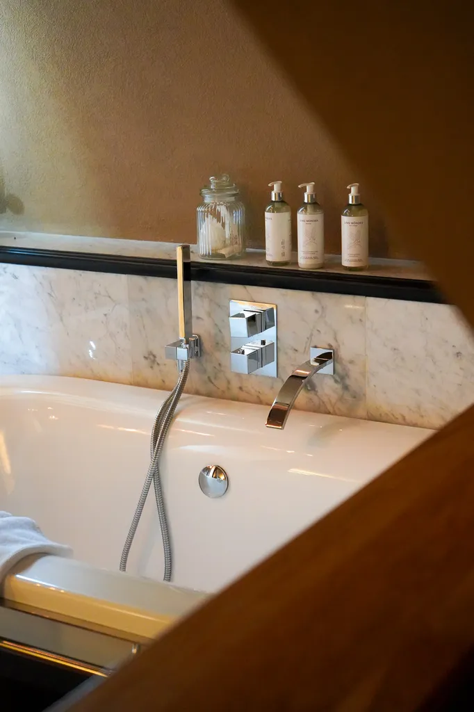 Nullam facilisis massa primis praesent ligula gravida