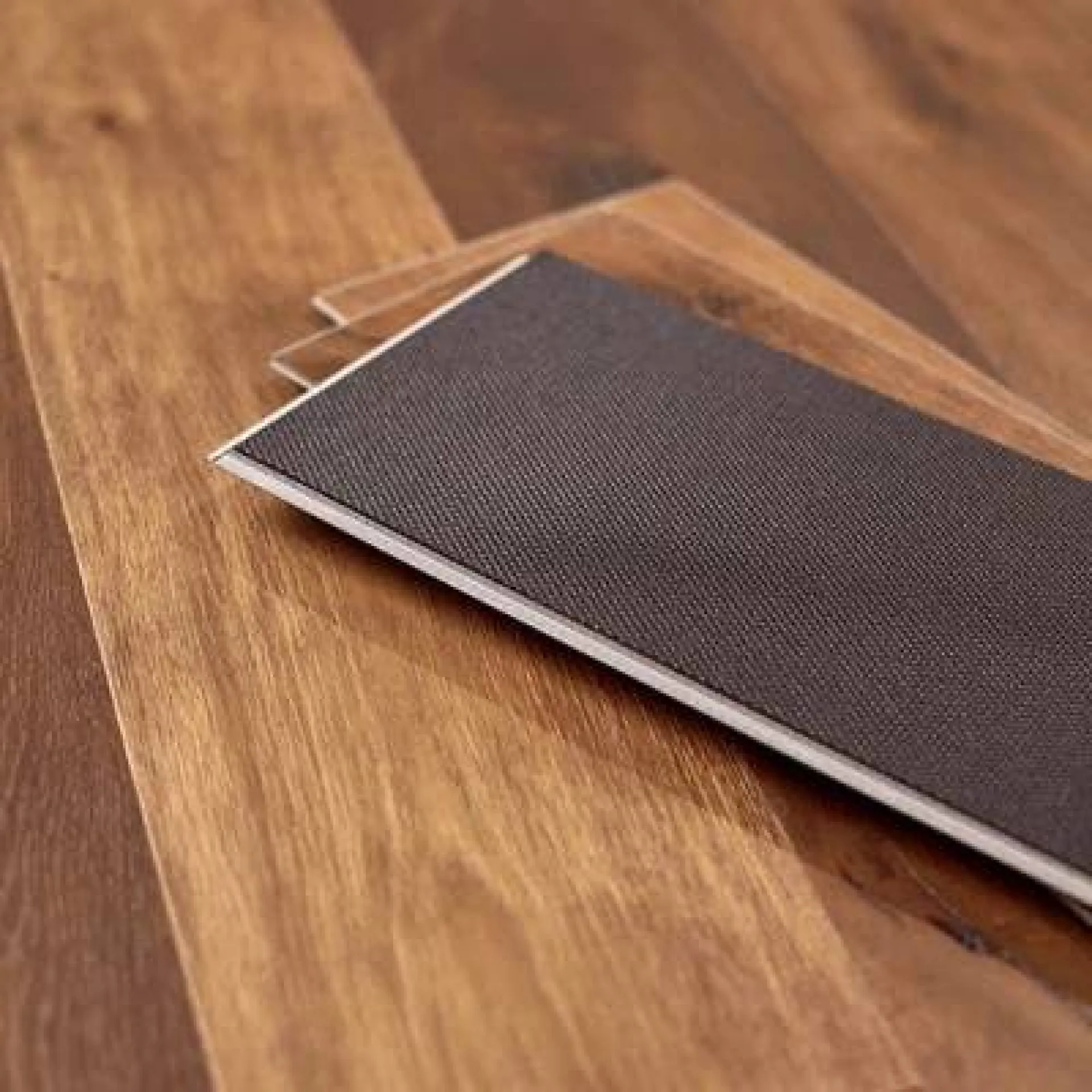 Wood Stone Parqueterie Aixoise Nice