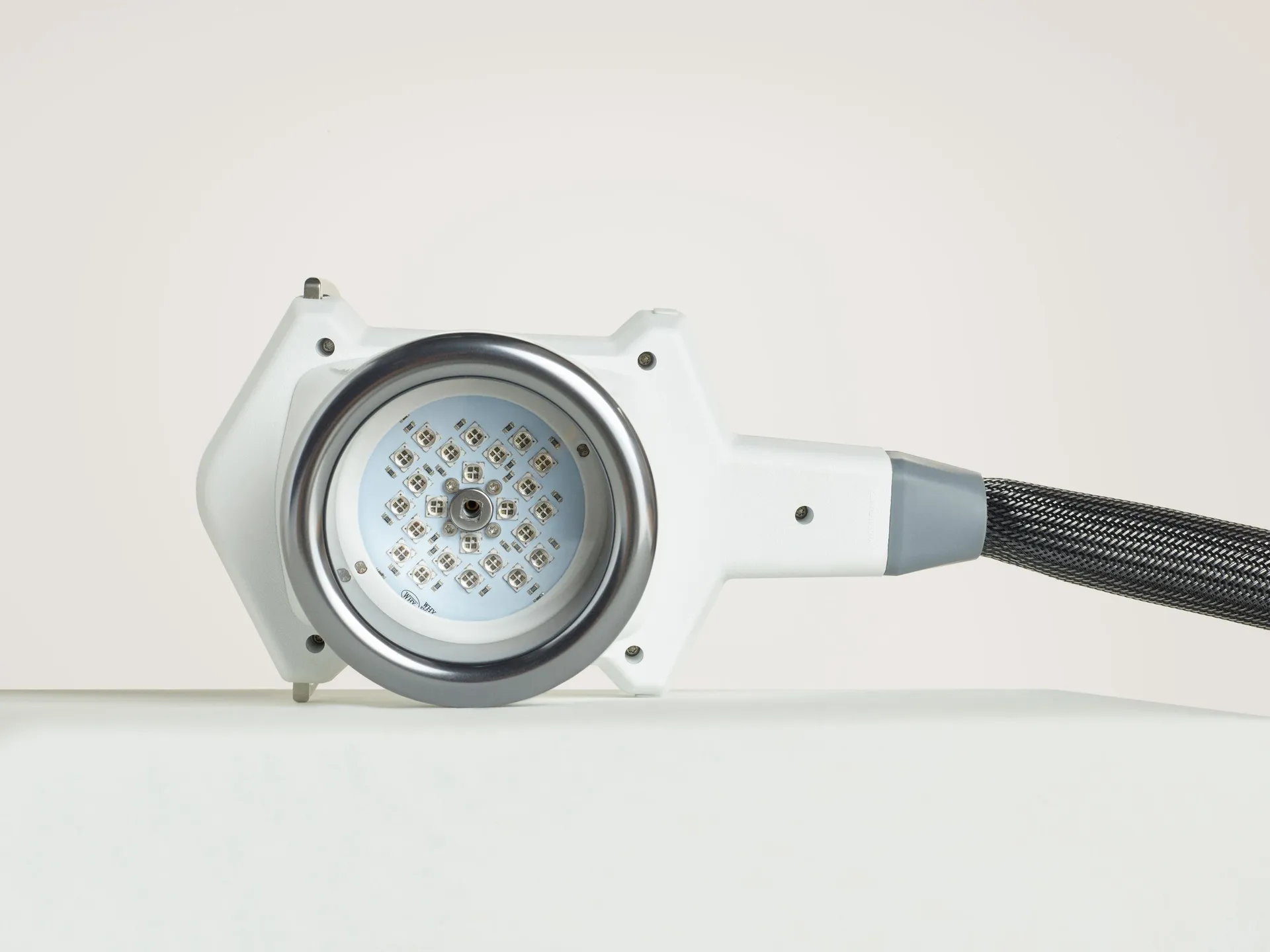 Soin pour la cellulite et le raffermissement