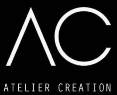 ATELIER CREATION