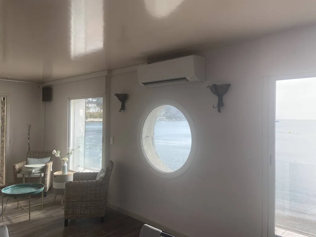 dépannage clim pas cher var bandol 