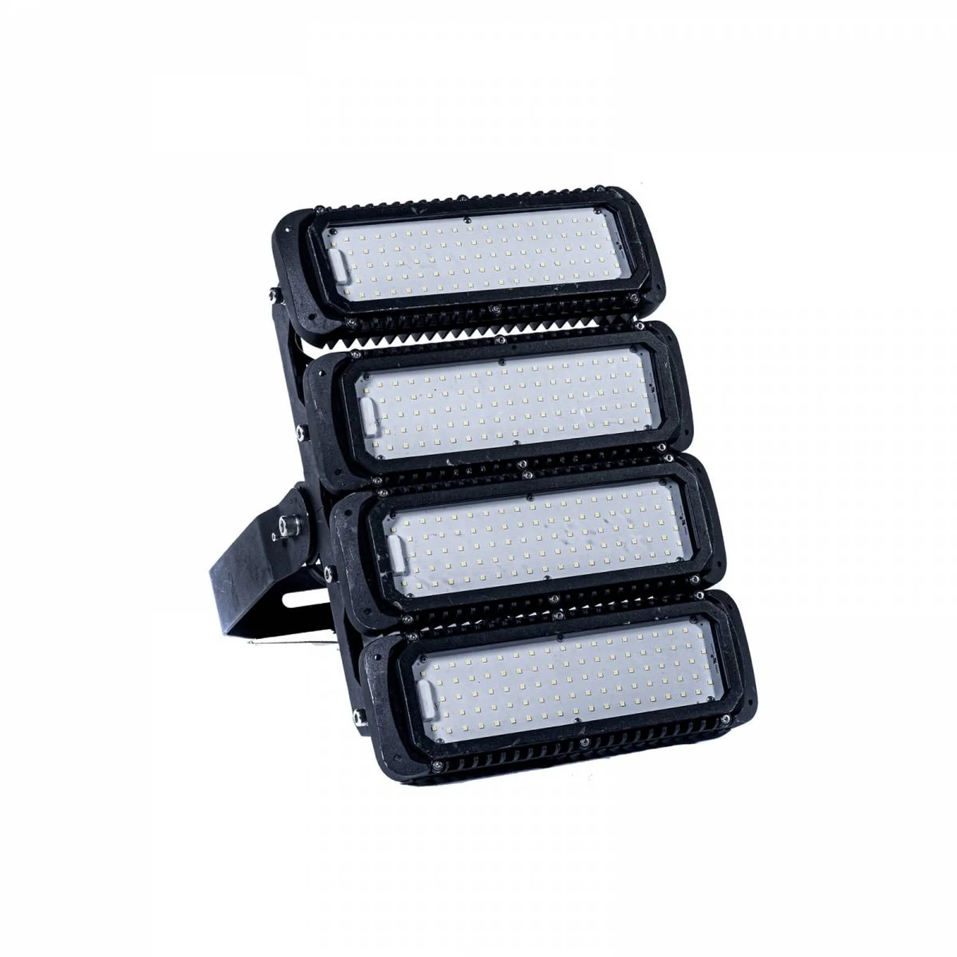 Spot LED directionnel 300 W