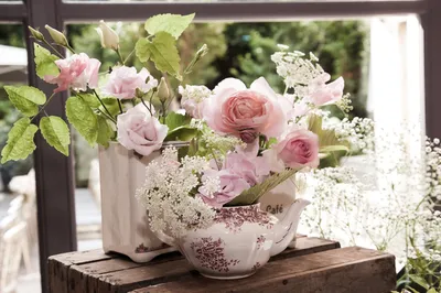 Wedding and secular ceremony for an elegant, confidential and unforgettable reception with unique Parisian charm in a mansion in Paris