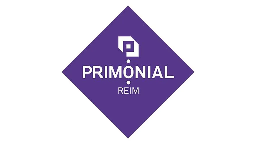 Trouver un produit primonial chez LMC INVEST en normandie proche le Havre 76600