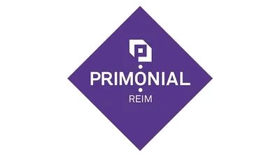 Trouver un produit primonial chez LMC INVEST en normandie proche le Havre 76600