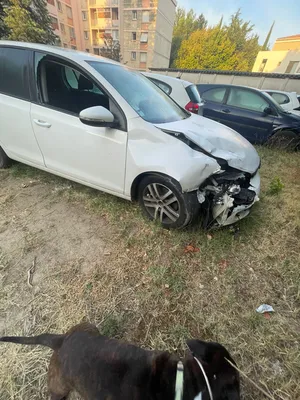 Epaviste Eyragues 0620623133 – Enlèvement gratuit d'épaves dans les Bouches-du-Rhône