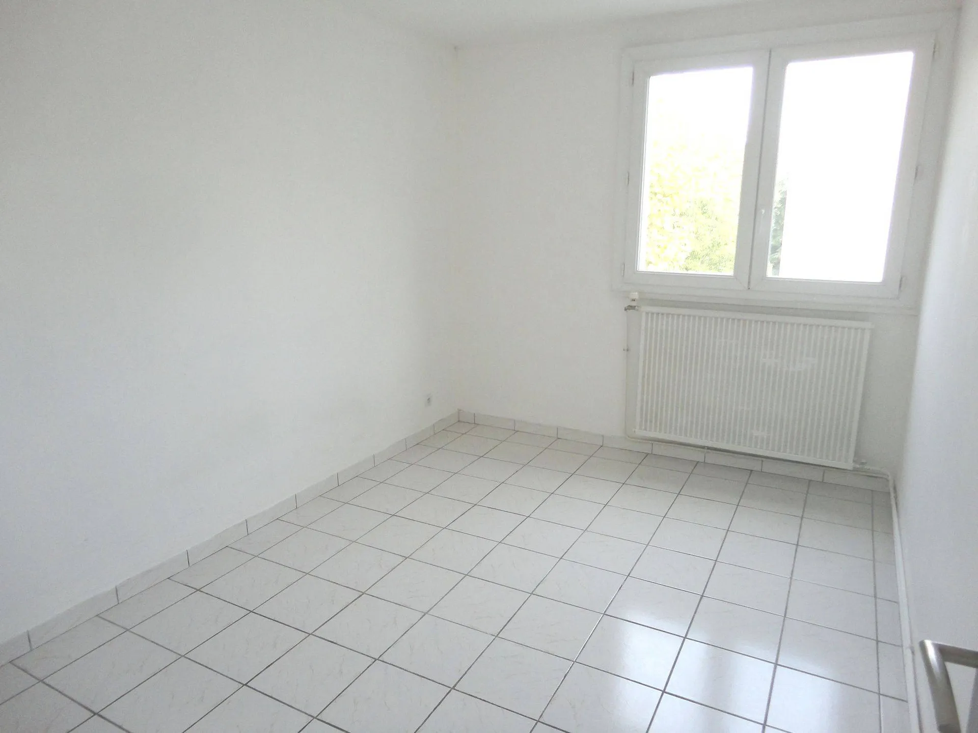 appartement à vendre carnoux