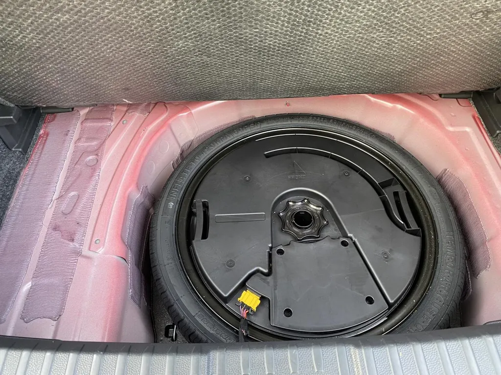 Seat Ibiza 1.5 TSI 150 DSG FR d’occasion à vendre près du Havre – Essence automatique