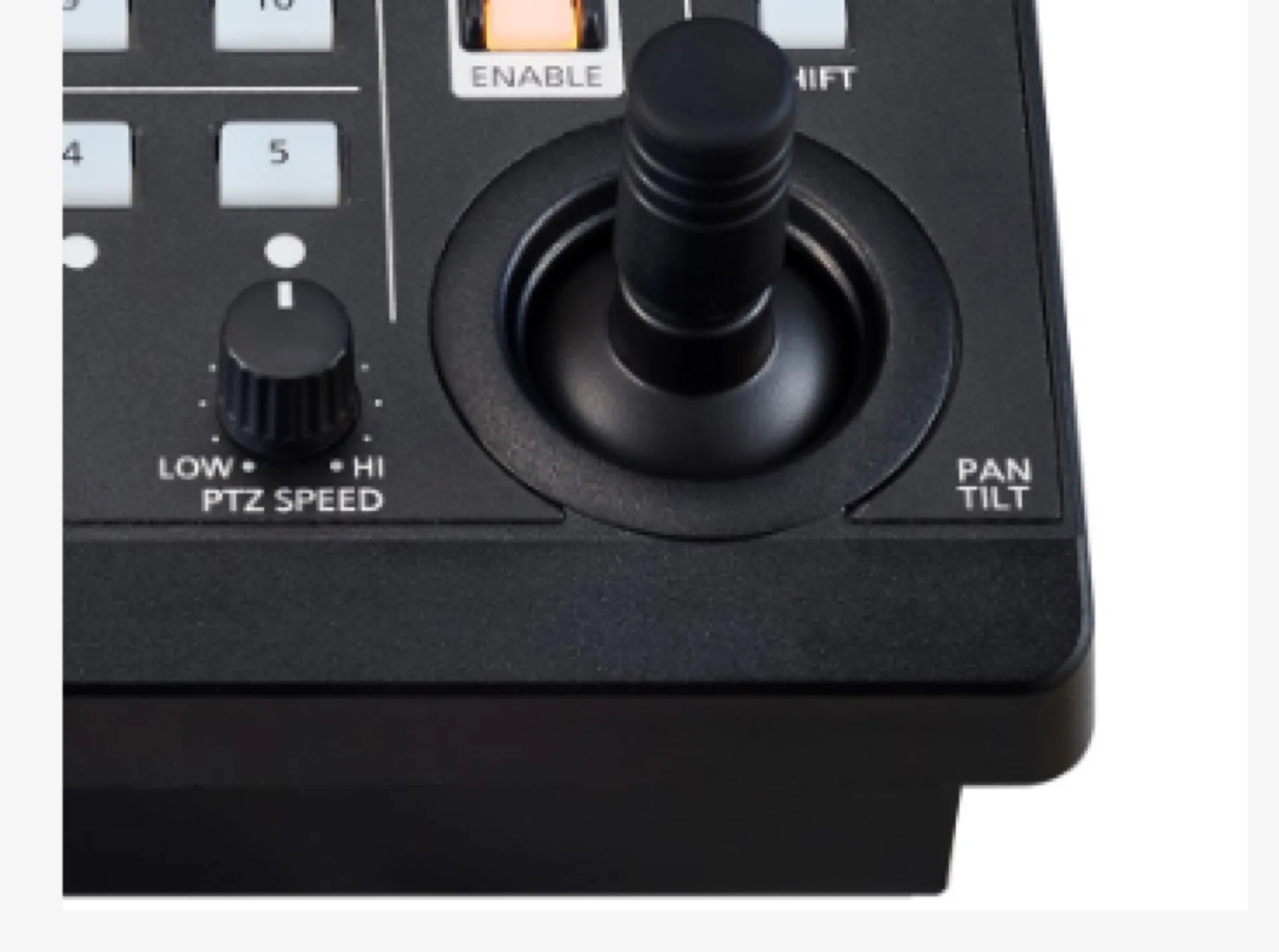 location contrôleur camera à Carpentras dans le Vaucluse