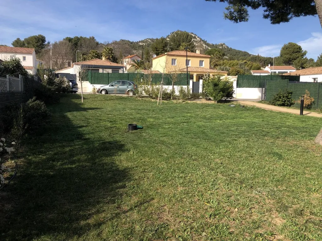 Microstation marseilles eours