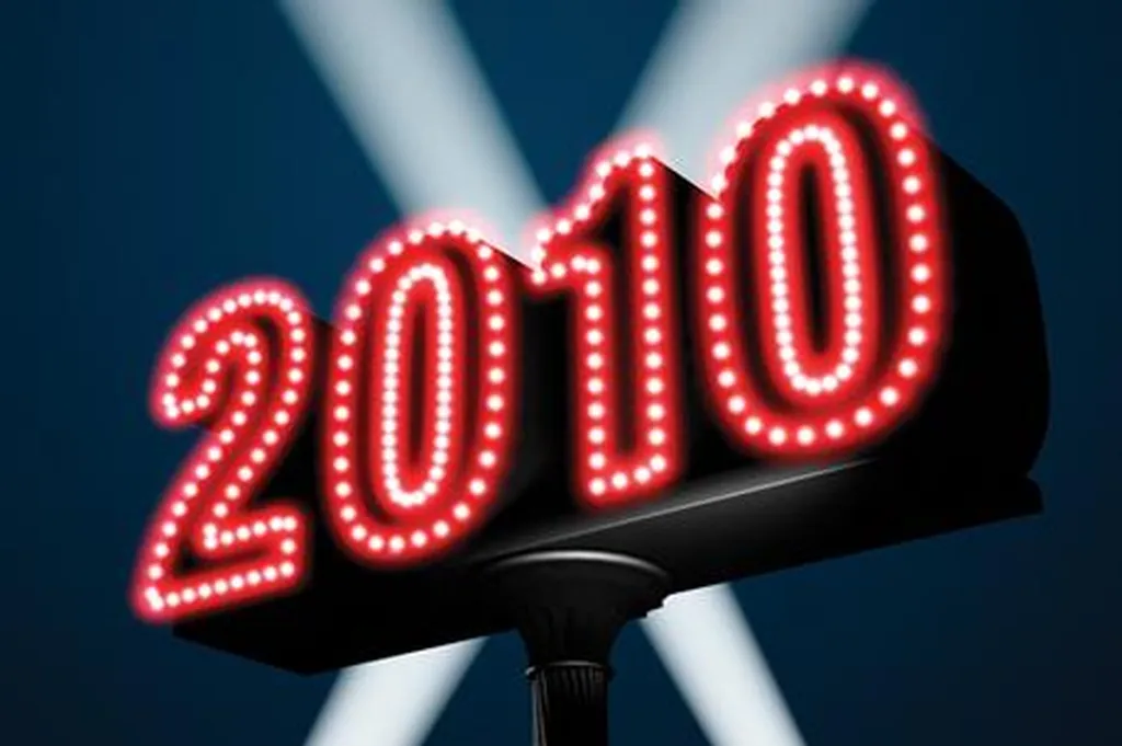 2010 alliance piscines toulon