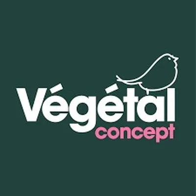 Magasin d'ameublement d'extérieur à Saint-Priest Saint priest VEGETAL concept