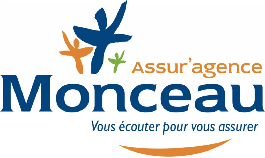 Prise en charge ASSURANCE dégat des eaux TOULON MONCEAU