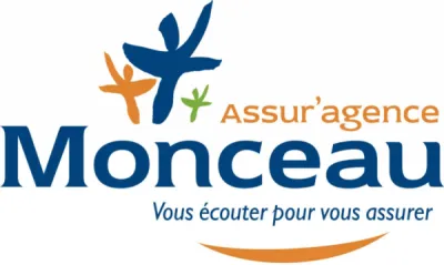 Prise en charge ASSURANCE dégat des eaux TOULON MONCEAU