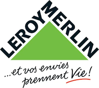 LEROY MERLIN PLAN DE CAMPAGNE