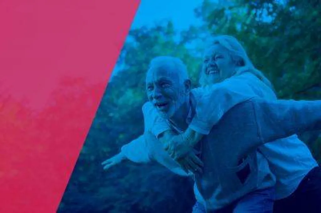 Magazine pour seniors Saint Raphaël VITAL Le Mag