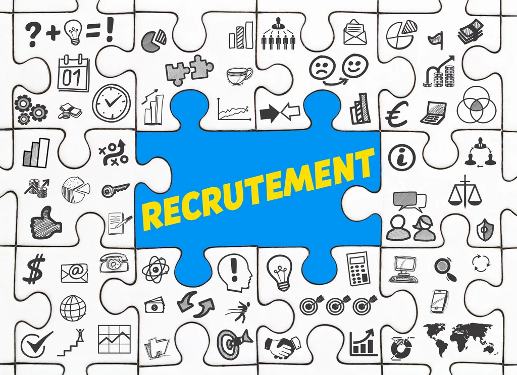 Recrutement BSA à Mérignac : agents de sécurité qualifiés recherchés pour intégrer une équipe structurée, engagée et professionnelle