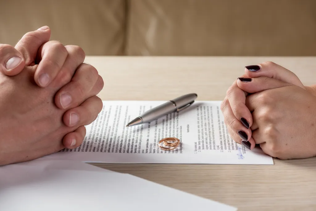 Comprendre la liquidation du régime matrimonial pour déterminer les biens, les dettes et les droits de chaque époux à Aix-en-Provence & Sausset-les-Pins
