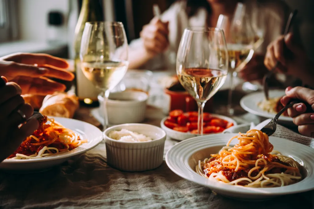 Location de salle de restaurant pour vos soirées privées et événements à Colomiers