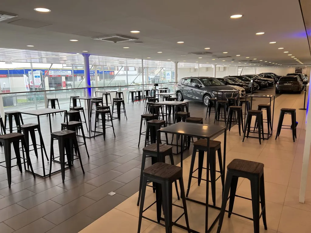 location mange debout au havre