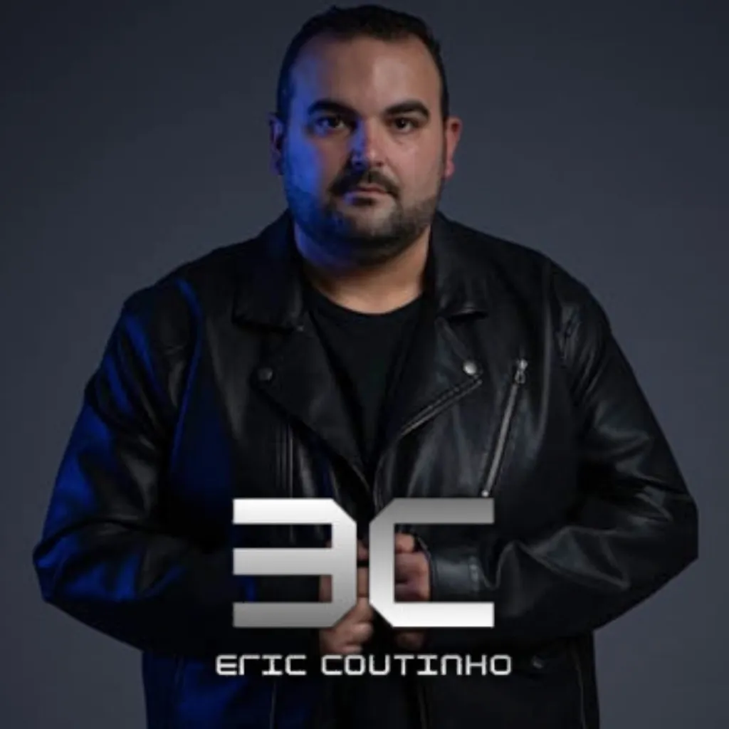 Nouveau DJ, nouvelle signature musicale, nouvelle ambiance festive au Mÿ Restaurant à Saint-Priest !