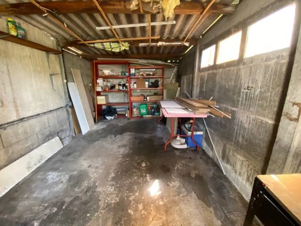 recherche maison pas cher elbeuf