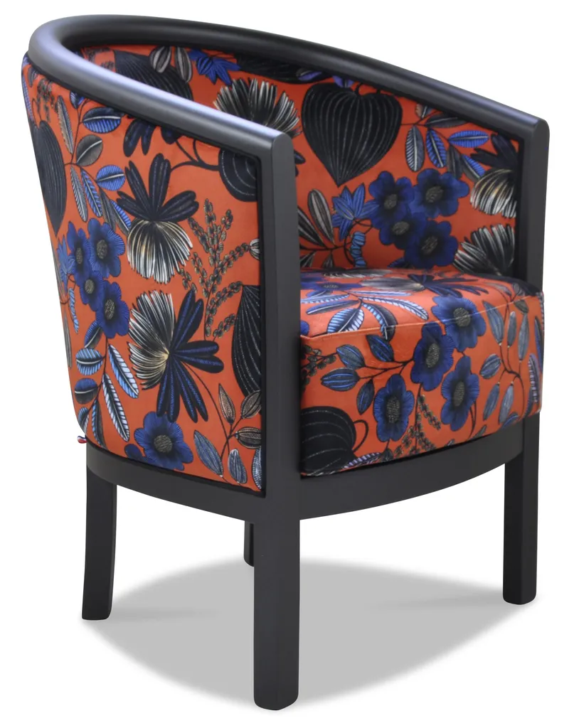petit fauteuil