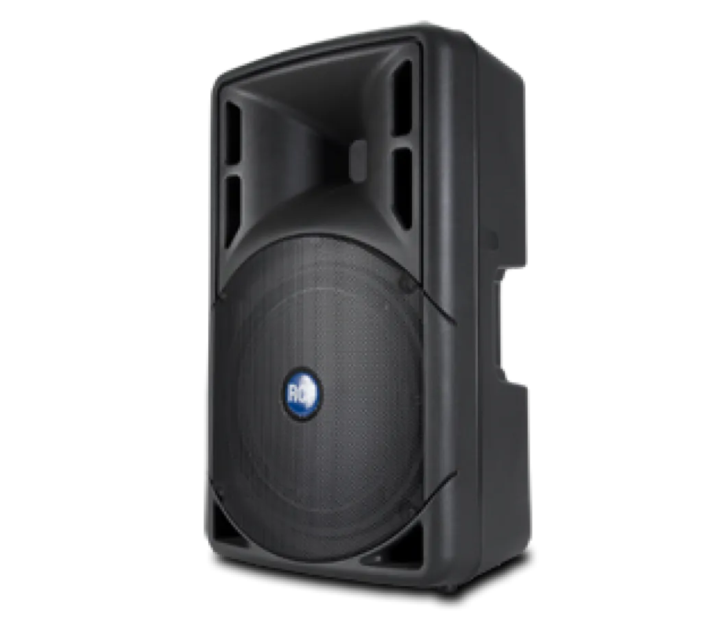 location d'enceinte RCF ART 315-A MKIII