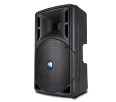 location d'enceinte RCF ART 315-A MKIII