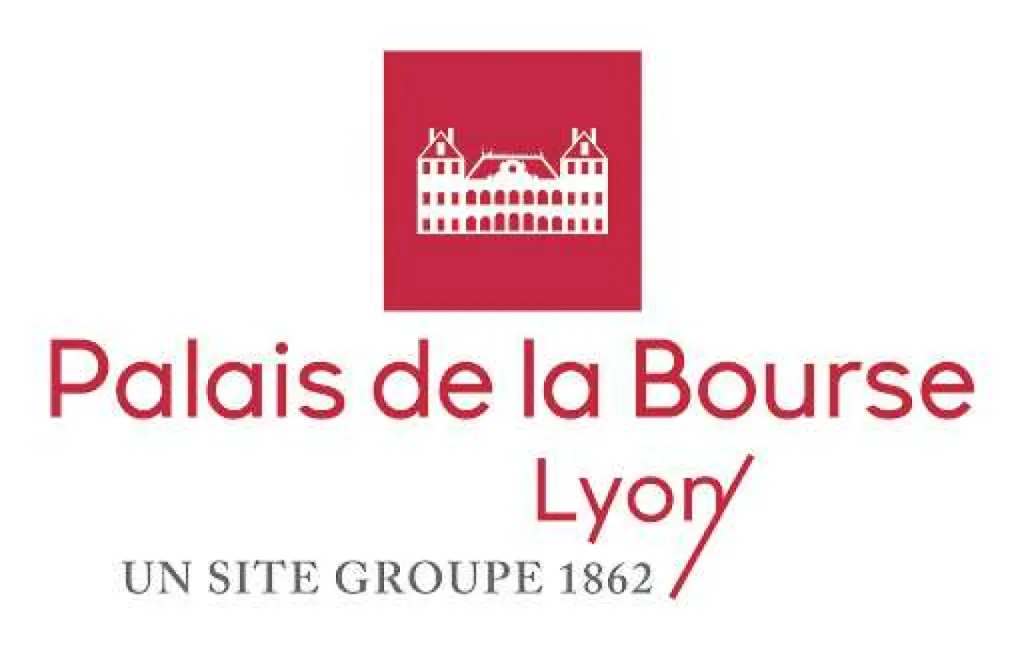 Palais de la Bourse Lyon