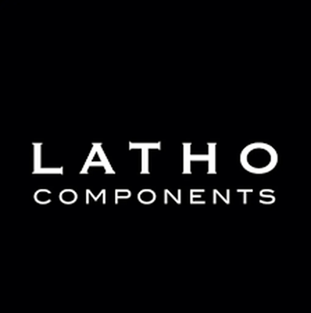 logo latho