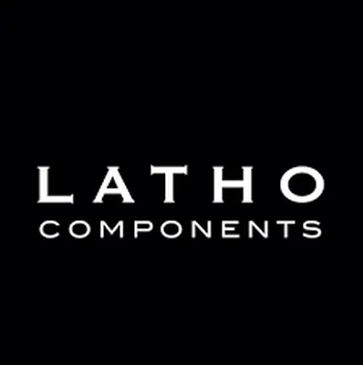logo latho