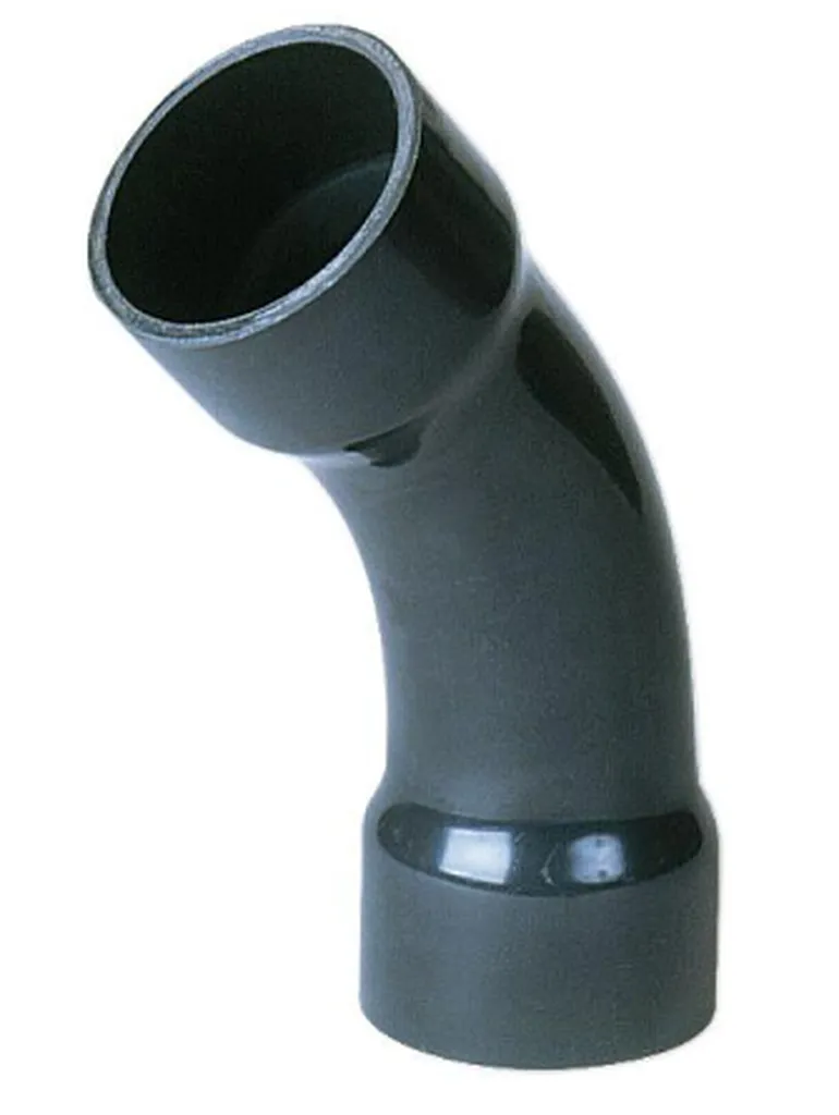 Qu'est-ce que le PVC pression ? Comprendre et sécuriser le réseau hydraulique de sa piscine